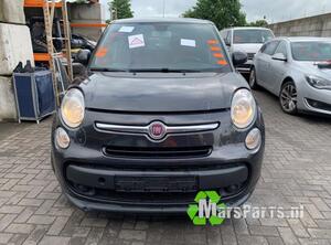 Stuurbekrachtigingspomp FIAT 500L (351_, 352_)