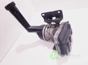 Power steering pump PEUGEOT 308 I (4A_, 4C_), PEUGEOT 308 SW I (4E_, 4H_)