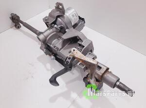 Power steering pump RENAULT CLIO IV Grandtour (KH_)