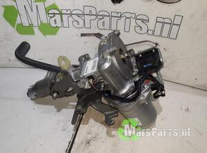 Power steering pump RENAULT KANGOO Express (FW0/1_)