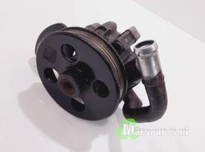 Power steering pump CHEVROLET SPARK (M300)