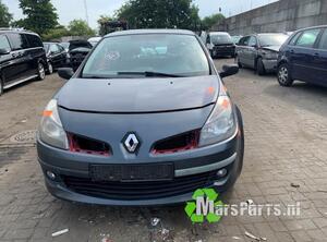 Stuurbekrachtigingspomp RENAULT CLIO III (BR0/1, CR0/1), RENAULT CLIO II (BB_, CB_)