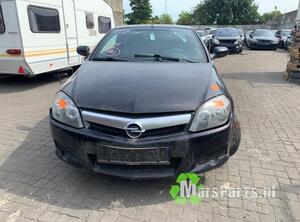 Stuurbekrachtigingspomp OPEL TIGRA TwinTop (X04), OPEL CORSA C (X01)