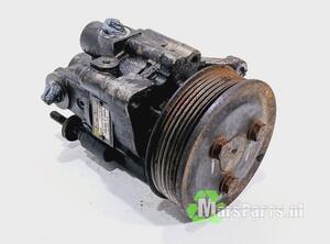 Power steering pump BMW X5 (E53)