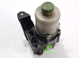 
Servopumpe VW Polo IV 9N, 9A 6Q0423155AA P21559593
