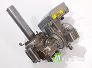 Power steering pump FORD FIESTA VI (CB1, CCN)