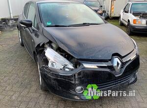 Motor Servolenkung Renault Clio IV BH 488101963R P21691929