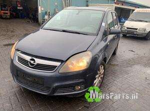 Stuurbekrachtigingspomp OPEL ZAFIRA / ZAFIRA FAMILY B (A05)