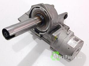 Power steering pump FIAT GRANDE PUNTO (199_), FIAT PUNTO (199_), FIAT PUNTO EVO (199_)