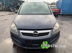 Stuurbekrachtigingspomp OPEL ZAFIRA / ZAFIRA FAMILY B (A05)