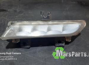 Daytime Running Light RENAULT CAPTUR I (J5_, H5_), RENAULT CLIO IV (BH_)