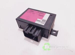 Control unit for anti-theft device FORD FOCUS (DAW, DBW)