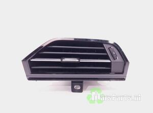 Dashboard ventilatierooster AUDI Q3 (F3B), AUDI Q3 (8UB, 8UG)