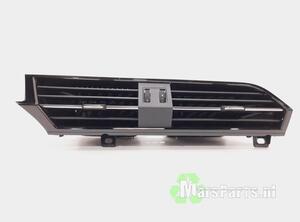 Dashboard ventilation grille AUDI Q3 (F3B), AUDI Q3 (8UB, 8UG)