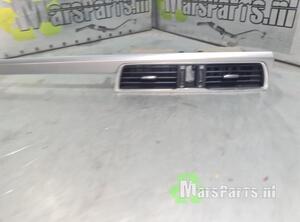 Dashboard ventilation grille MAZDA 3 (BM, BN)