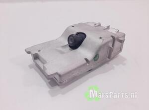 Frontkamera Mazda CX-5 KF 042108100802A2 P20575304