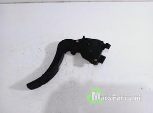 Accelerator pedal RENAULT MEGANE IV Grandtour (K9A/M/N_)