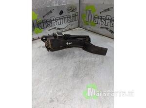 Accelerator pedal MERCEDES-BENZ GL-CLASS (X164)