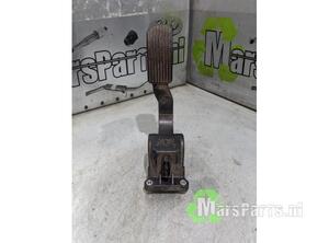 Pedalbelag für Fahrpedal Mercedes-Benz Sprinter 3,5t Kasten 906 0280755025 P16477788