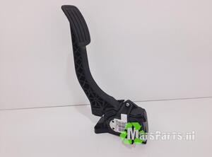 Accelerator pedal PEUGEOT 308 II (LB_, LP_, LW_, LH_, L3_)