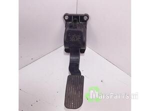 Accelerator pedal MERCEDES-BENZ VITO / MIXTO Van (W639)