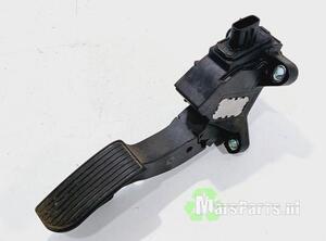 Pedalbelag für Fahrpedal Toyota Aygo B4 781100H040 P21115854