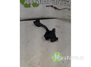 Accelerator pedal FORD KA (RU8)