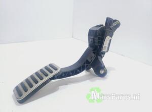 Accelerator pedal KIA CEED (CD), KIA PROCEED (CD), KIA XCEED (CD)