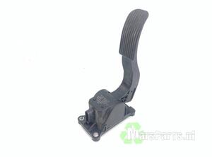 Pedalbelag für Fahrpedal Mercedes-Benz Vito/Mixto Kasten W639 0280755025 P19205526