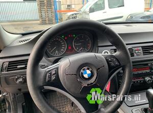 Accelerator pedal BMW 3 Touring (E91)