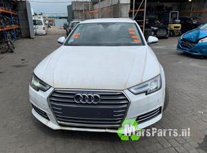 Gaspedaal AUDI A4 (8K2, B8), AUDI A4 (8W2, 8WC, B9)