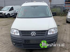 Gaspedaal VW CADDY III Box Body/MPV (2KA, 2KH, 2CA, 2CH)