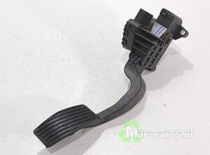 Accelerator pedal HYUNDAI ix35 (LM, EL, ELH), ALFA ROMEO MITO (955_)