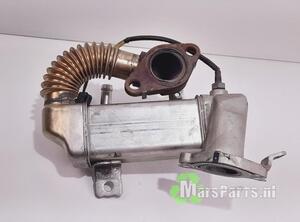 
Kühler für Abgasrückführung Opel Vivaro B Kasten X82 147350678R P19269551
