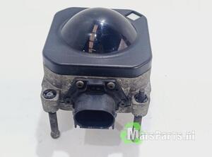 Radar sensor MERCEDES-BENZ CLA Coupe (C117)