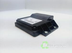 Control unit for fixing brake VW PASSAT (362)