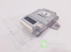 Control unit for fixing brake MAZDA CX-5 (KF)