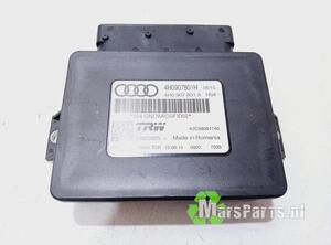 Computer Parkeerrem AUDI A6 (4G2, 4GC, C7), LAND ROVER DISCOVERY IV (L319)