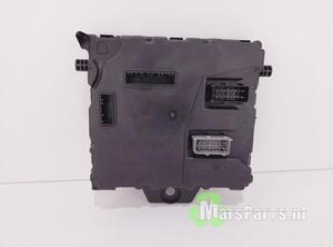 Control unit central electric (BCM) MERCEDES-BENZ CITAN Box Body/MPV (W415)