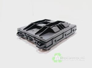 Control unit central electric (BCM) VW POLO (6R1, 6C1), VW POLO Van (6R)