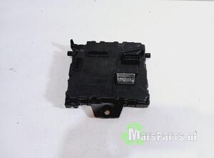 Control unit central electric (BCM) RENAULT KANGOO Express (FW0/1_)