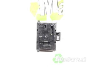 Control unit central electric (BCM) RENAULT MODUS / GRAND MODUS (F/JP0_), RENAULT CLIO III (BR0/1, CR0/1)