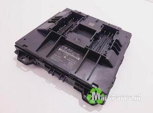 Control unit central electric (BCM) SEAT IBIZA IV (6J5, 6P1), SEAT IBIZA IV SC (6J1, 6P5)