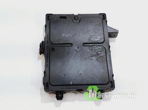 Control unit central electric (BCM) NISSAN QASHQAI II SUV (J11, J11_)