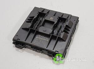 Control unit central electric (BCM) VW POLO (6R1, 6C1)