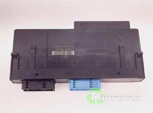 Control unit central electric (BCM) BMW 1 (E81), BMW 1 (E87)