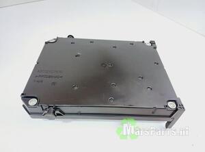 Control unit central electric (BCM) PEUGEOT 508 SW I (8E_)