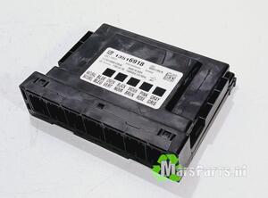 Control unit central electric (BCM) OPEL INSIGNIA B Grand Sport (Z18)