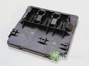 Control unit central electric (BCM) VW PASSAT (362)