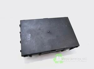 Control unit central electric (BCM) NISSAN QASHQAI / QASHQAI +2 I (J10, NJ10, JJ10E)